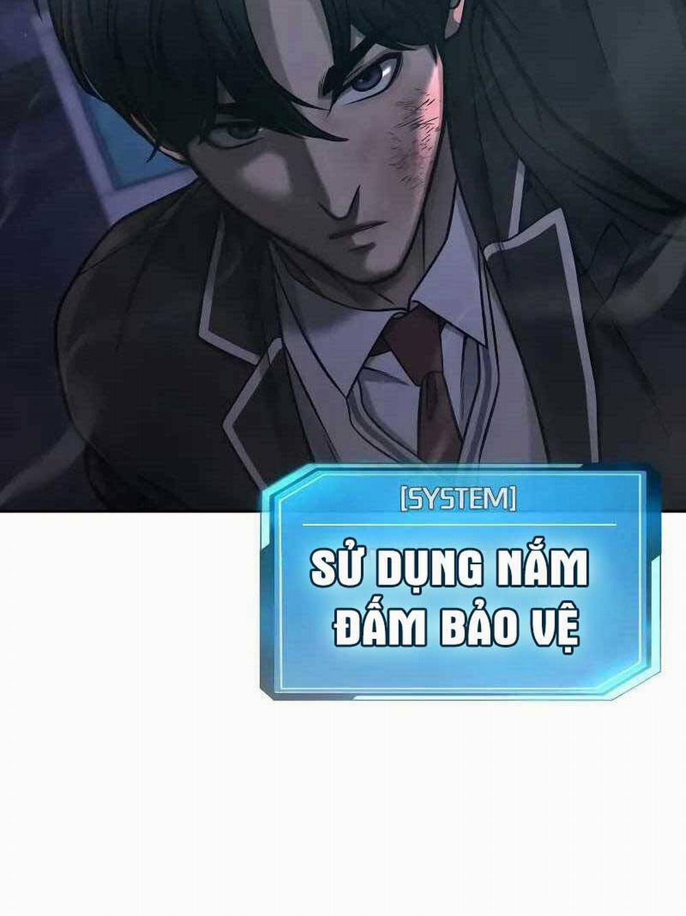 Nhiệm Vụ Diệu Kỳ 110 trang 34