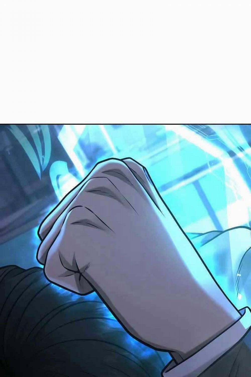 Nhiệm Vụ Diệu Kỳ 110 trang 35