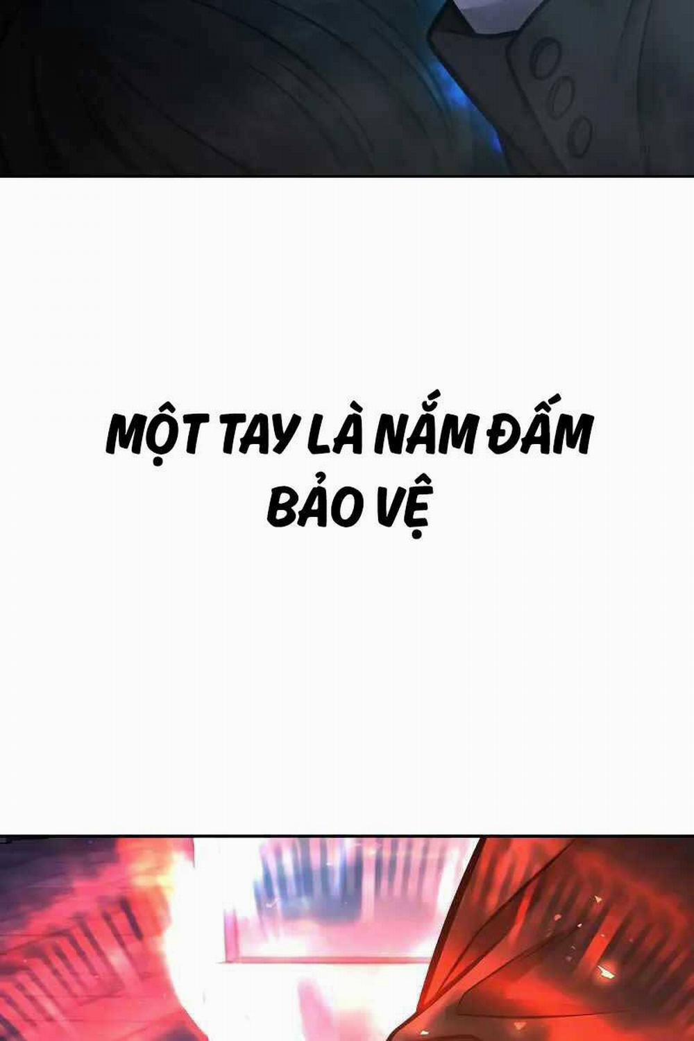 Nhiệm Vụ Diệu Kỳ 110 trang 36