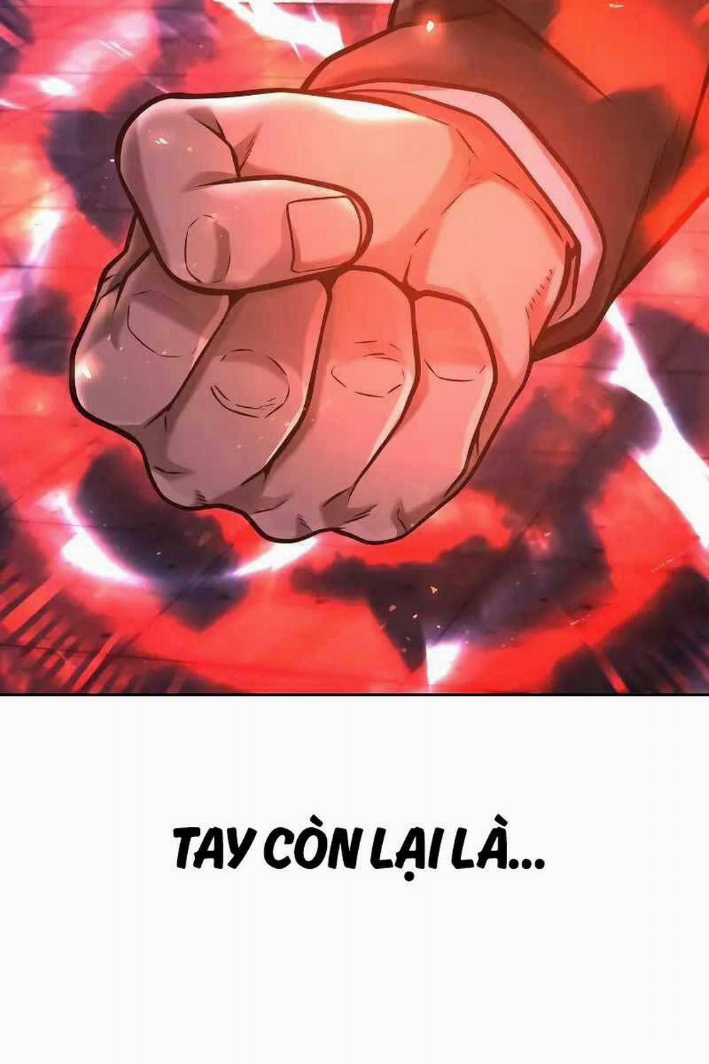 Nhiệm Vụ Diệu Kỳ 110 trang 37