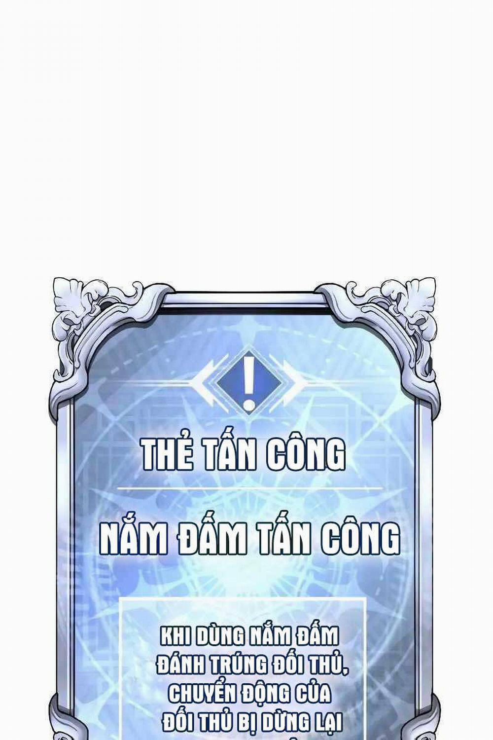 Nhiệm Vụ Diệu Kỳ 110 trang 38