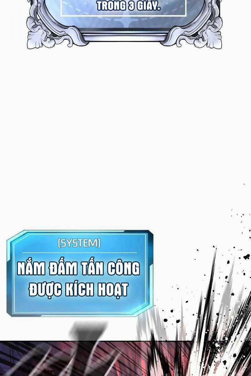 Nhiệm Vụ Diệu Kỳ 110 trang 39