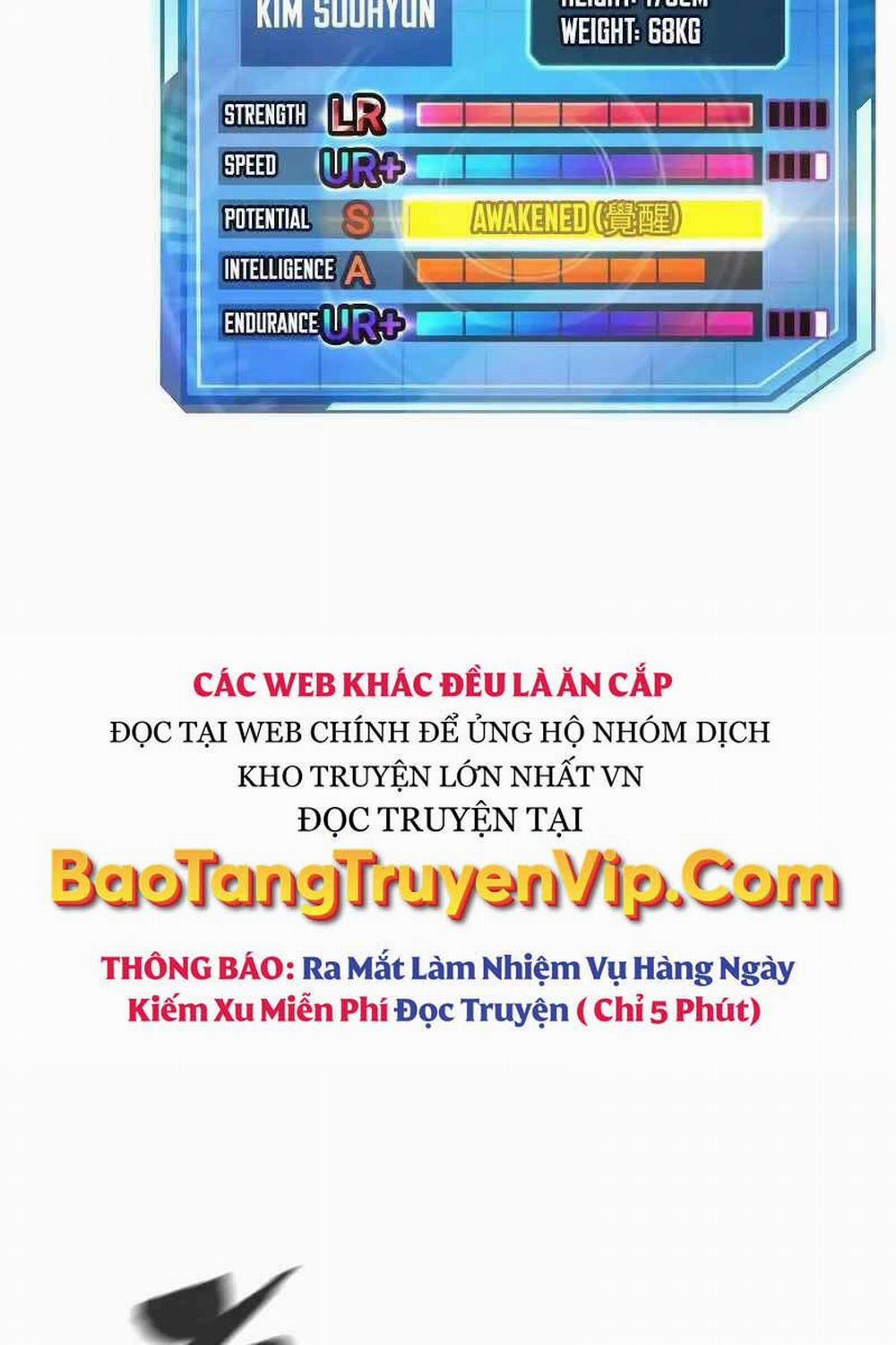 Nhiệm Vụ Diệu Kỳ 110 trang 4