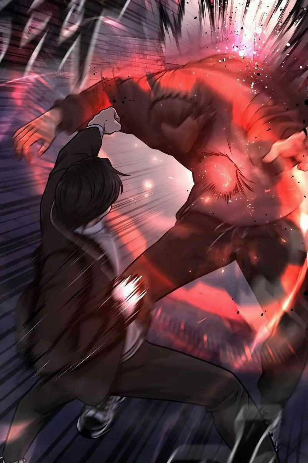 Nhiệm Vụ Diệu Kỳ 110 trang 40