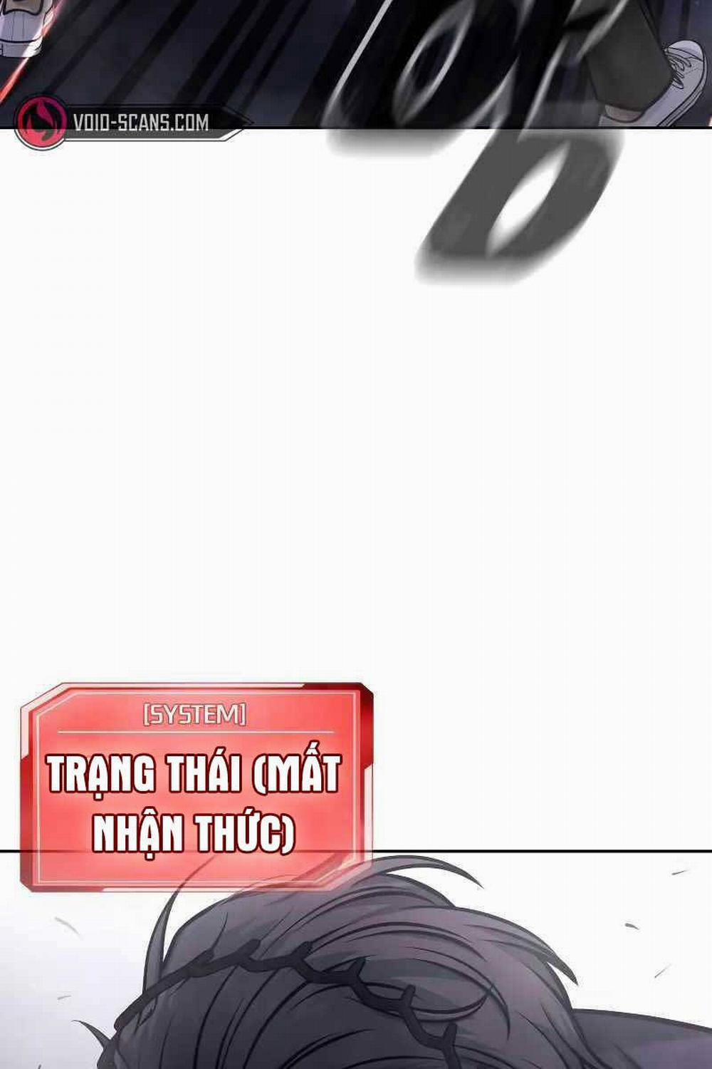 Nhiệm Vụ Diệu Kỳ 110 trang 41