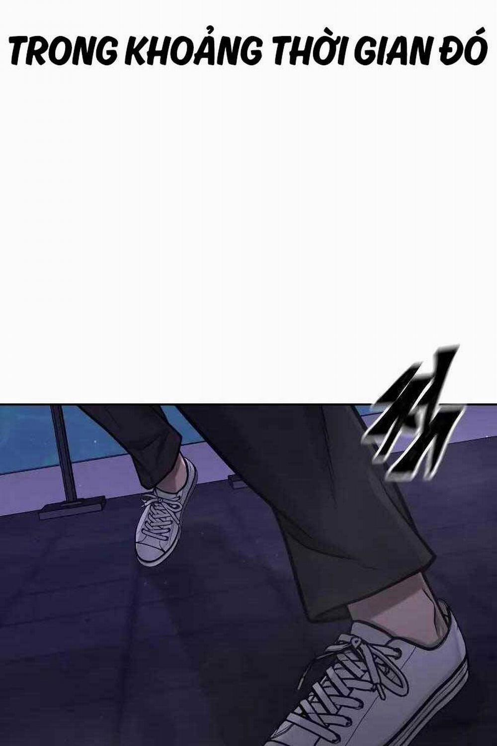 Nhiệm Vụ Diệu Kỳ 110 trang 44
