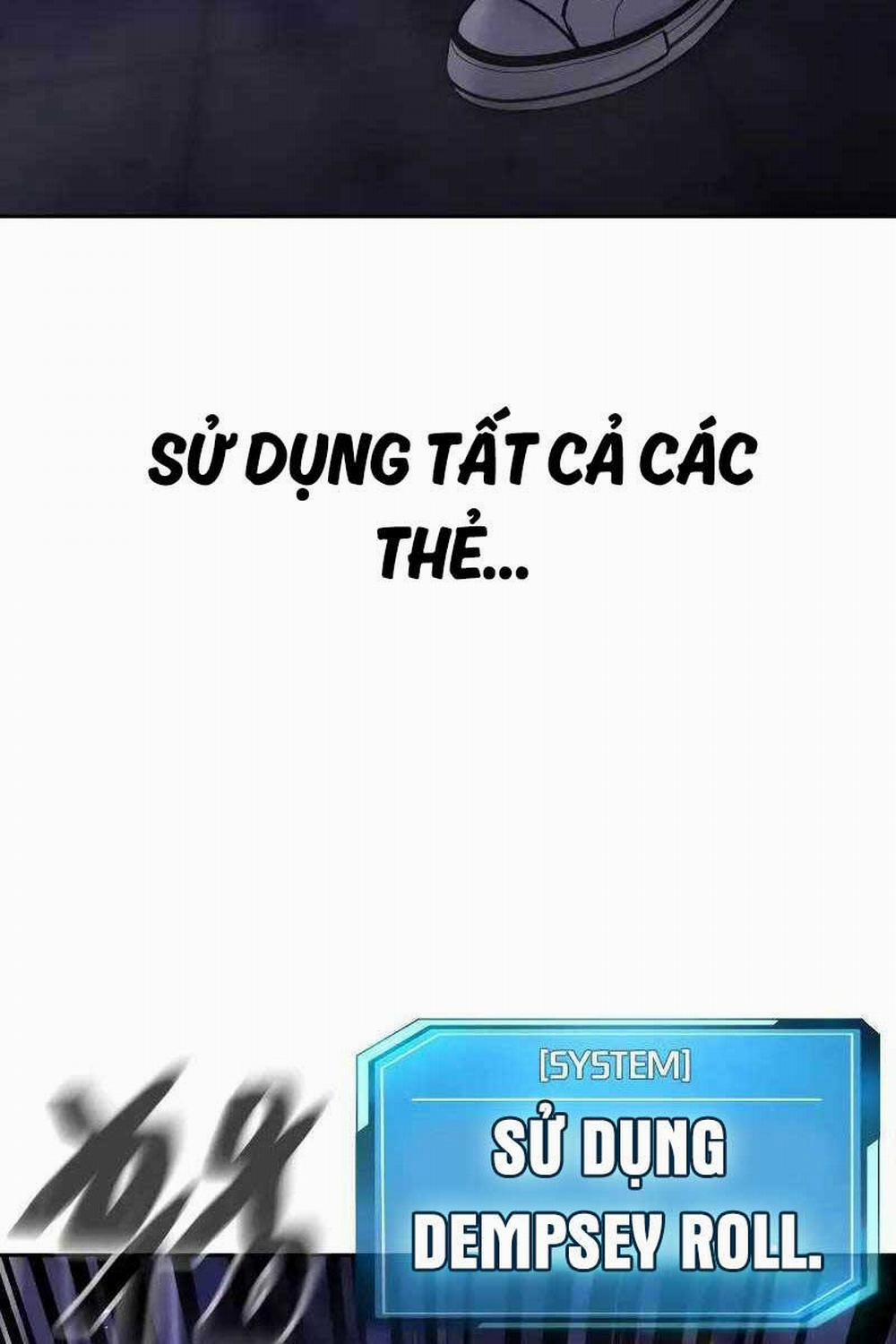 Nhiệm Vụ Diệu Kỳ 110 trang 45