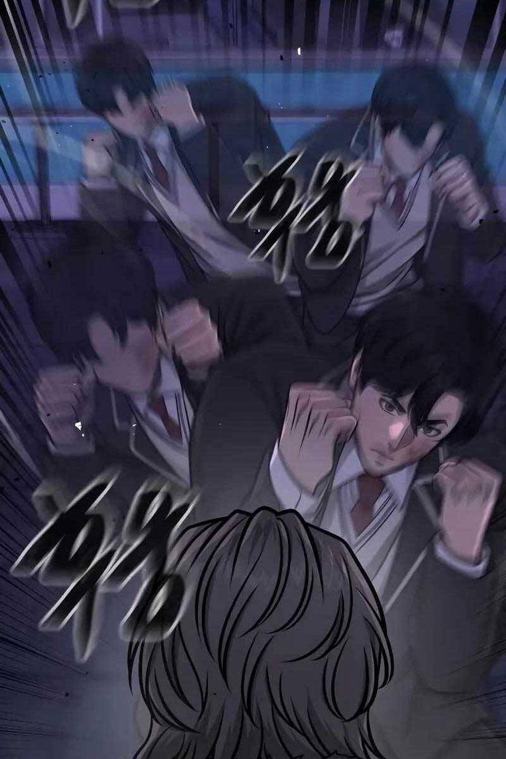 Nhiệm Vụ Diệu Kỳ 110 trang 46