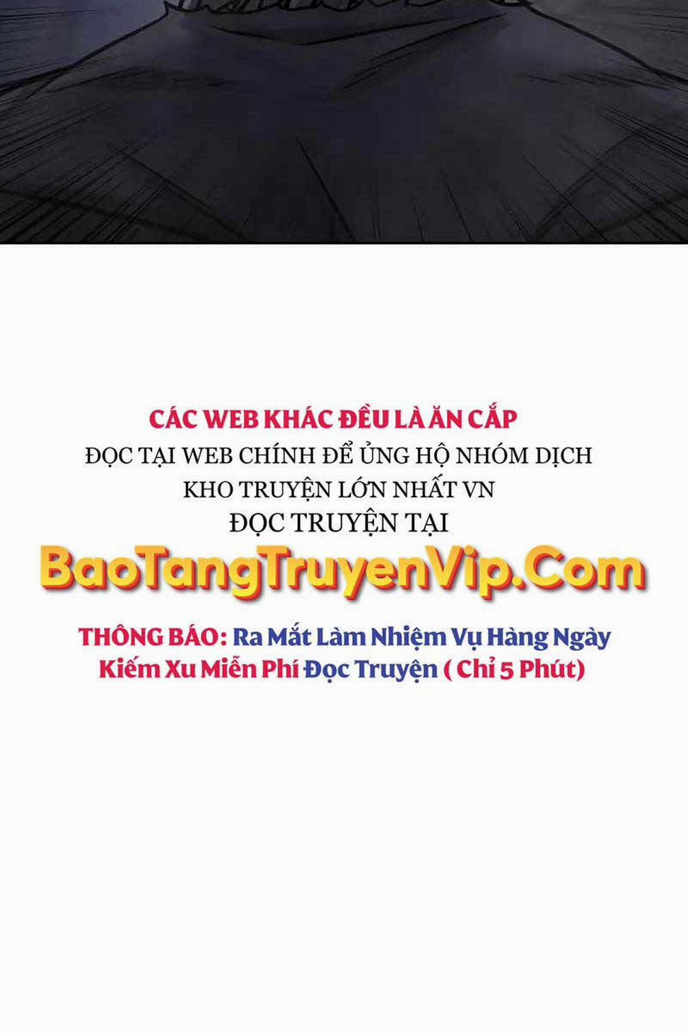 Nhiệm Vụ Diệu Kỳ 110 trang 47