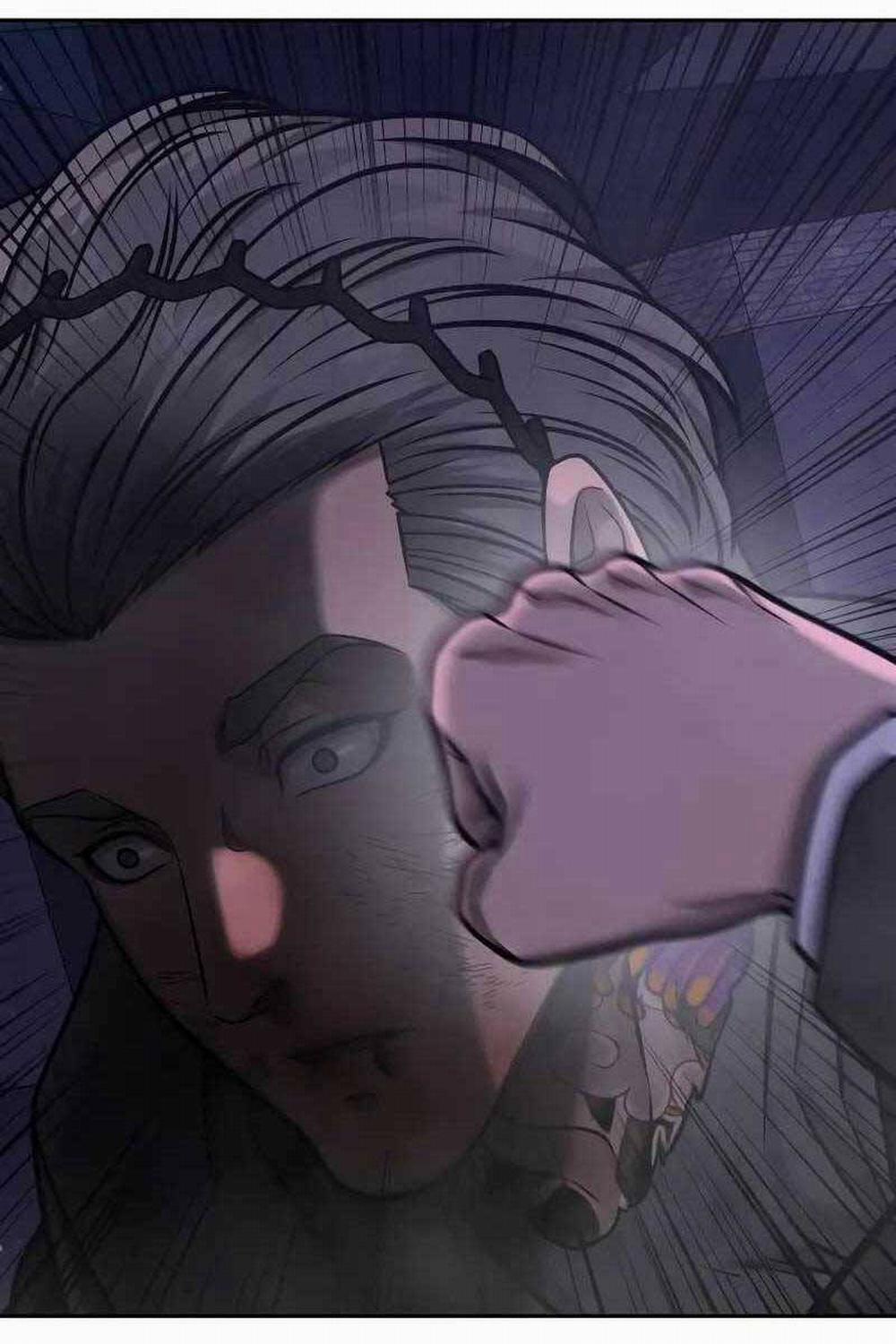 Nhiệm Vụ Diệu Kỳ 110 trang 48