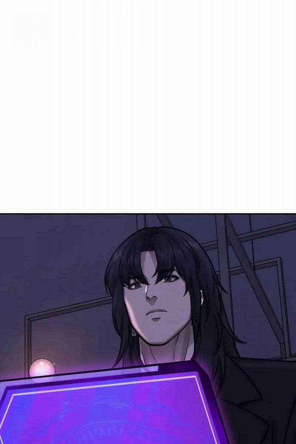 Nhiệm Vụ Diệu Kỳ 110 trang 49