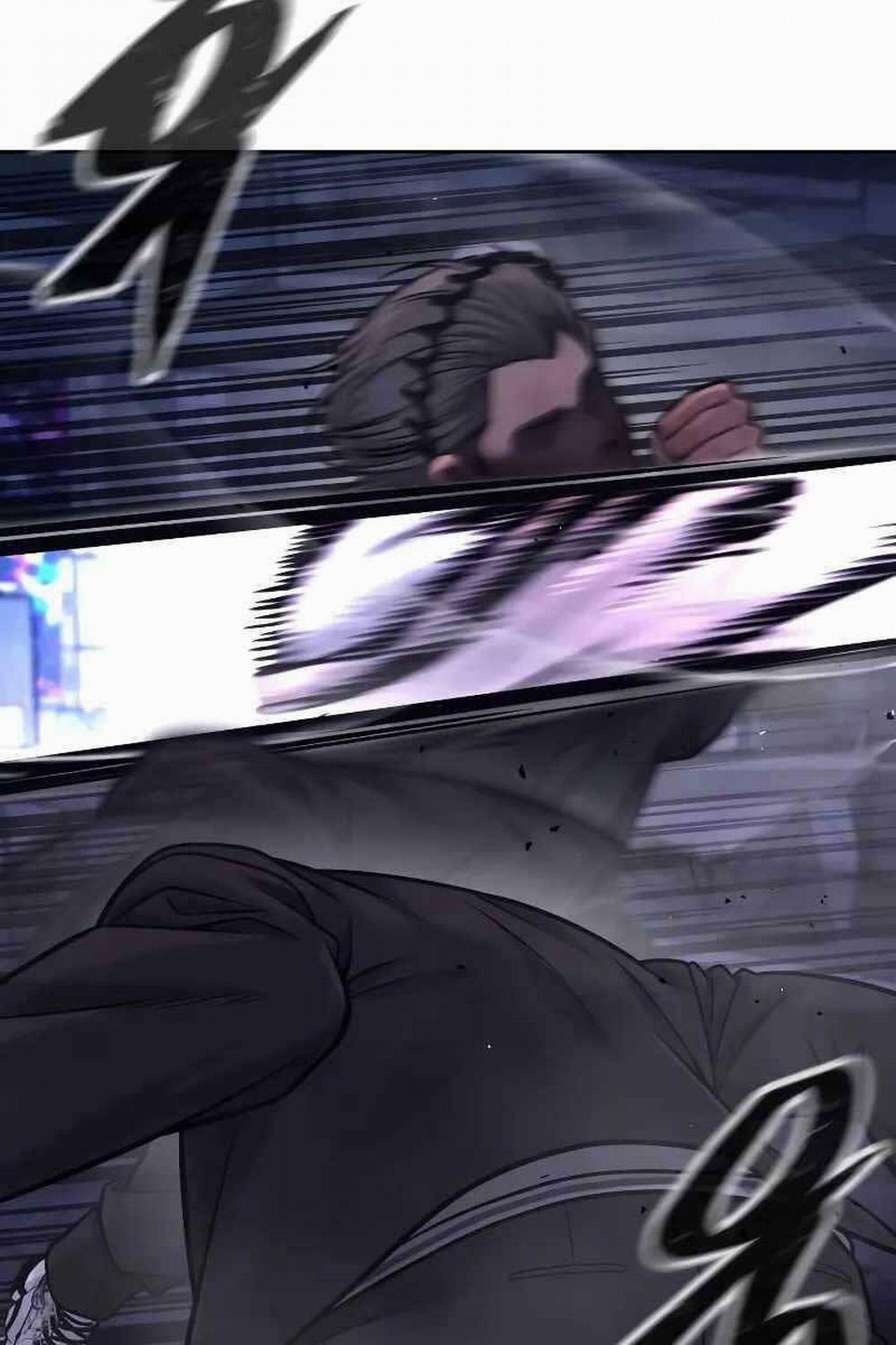 Nhiệm Vụ Diệu Kỳ 110 trang 5