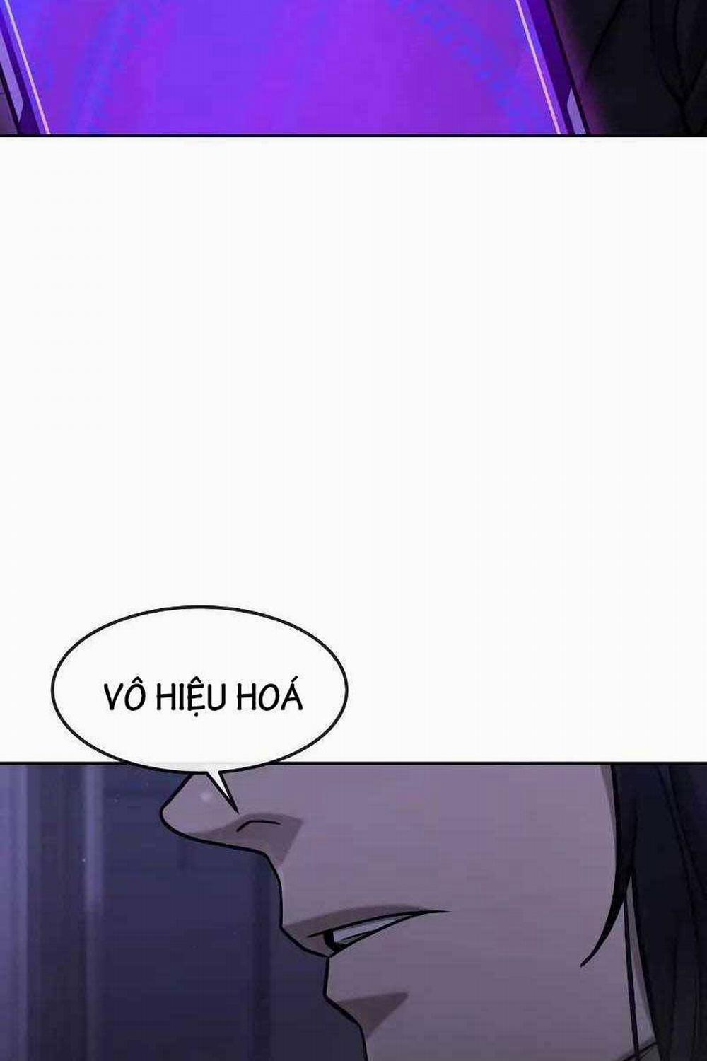 Nhiệm Vụ Diệu Kỳ 110 trang 50