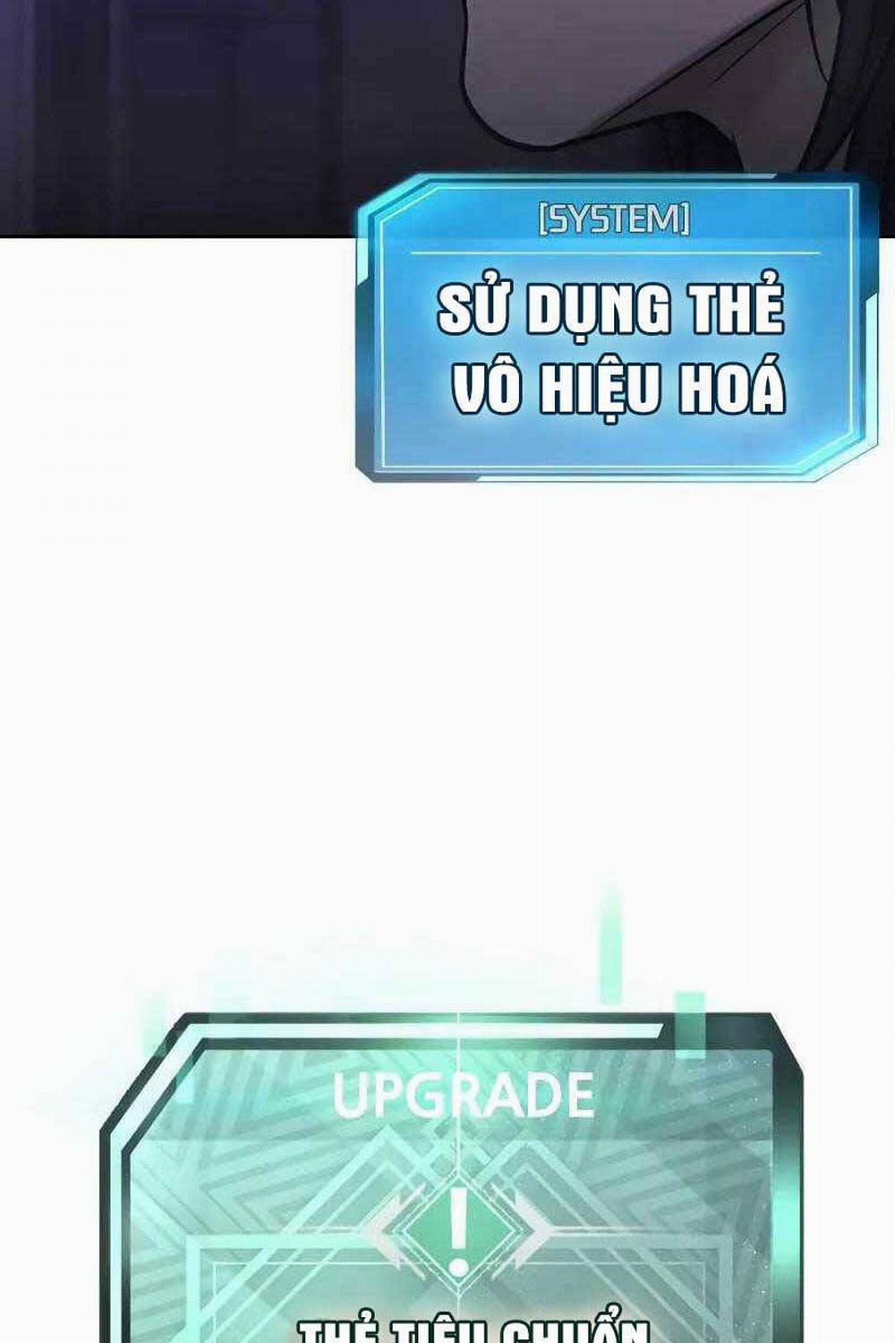 Nhiệm Vụ Diệu Kỳ 110 trang 51