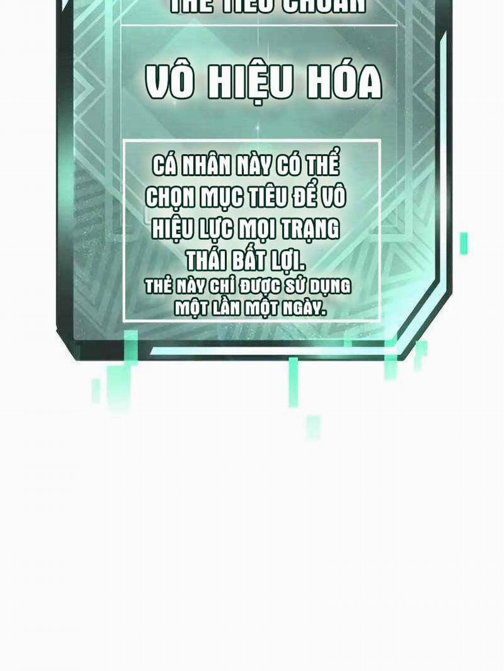 Nhiệm Vụ Diệu Kỳ 110 trang 52