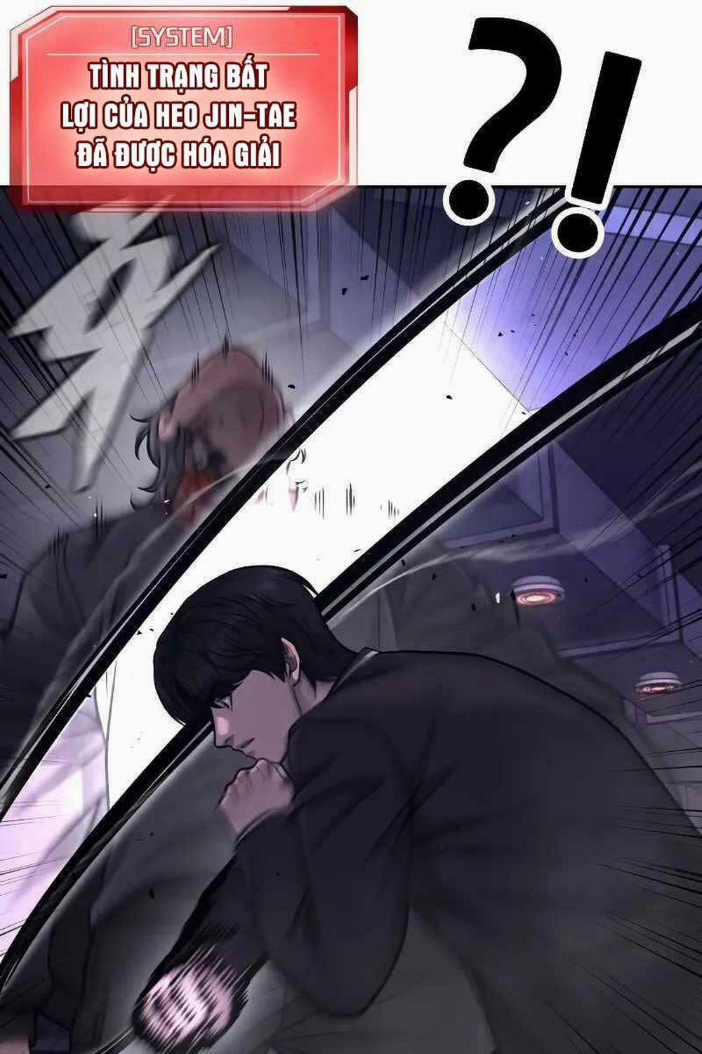 Nhiệm Vụ Diệu Kỳ 110 trang 53