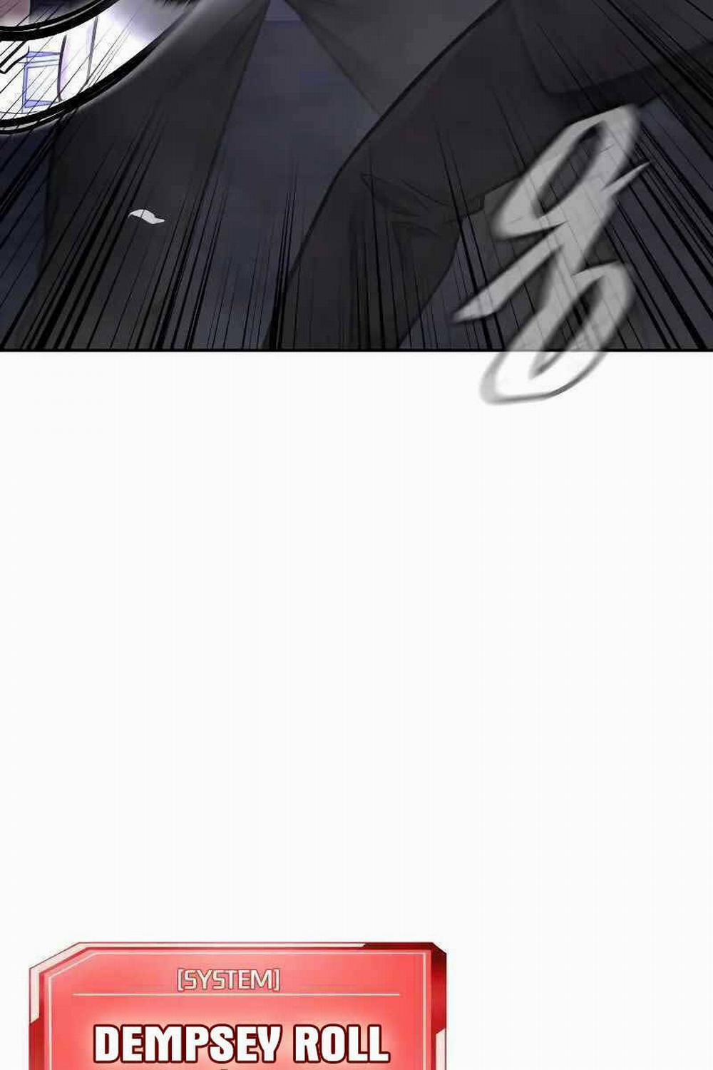 Nhiệm Vụ Diệu Kỳ 110 trang 54