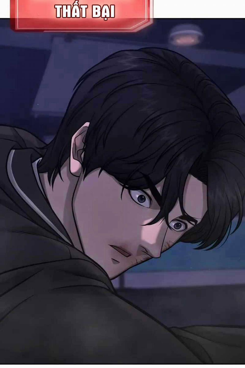 Nhiệm Vụ Diệu Kỳ 110 trang 55