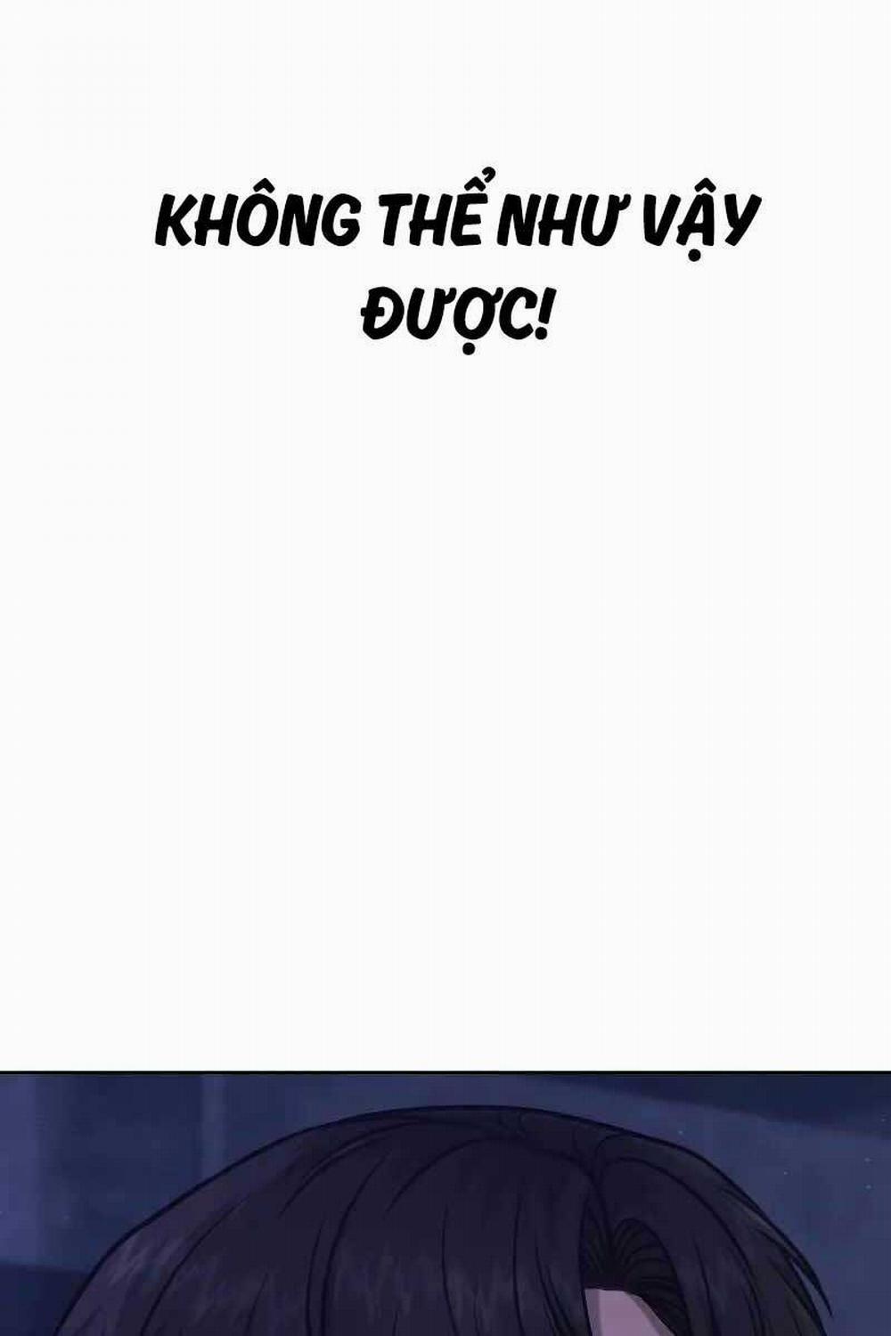 Nhiệm Vụ Diệu Kỳ 110 trang 56