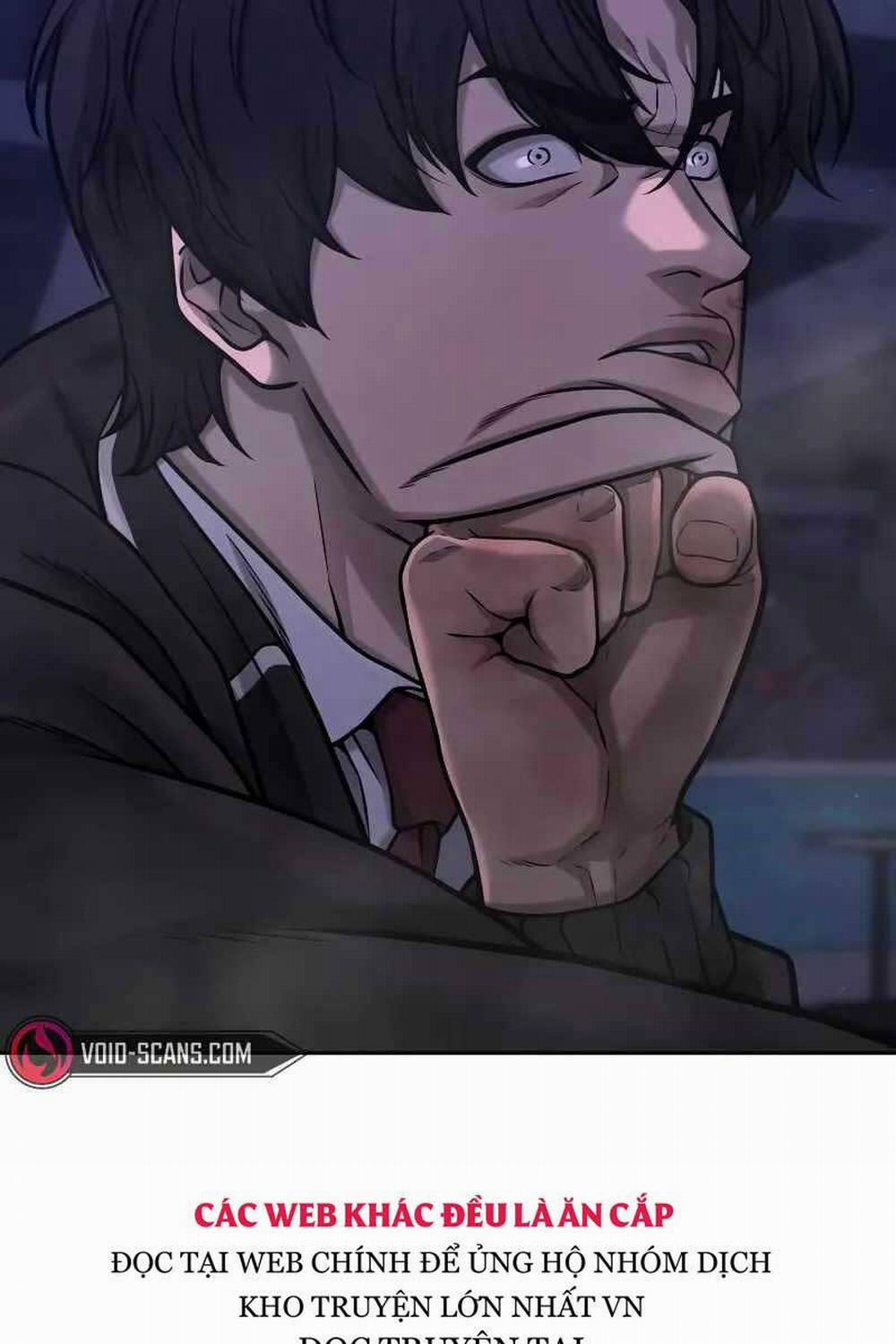 Nhiệm Vụ Diệu Kỳ 110 trang 57