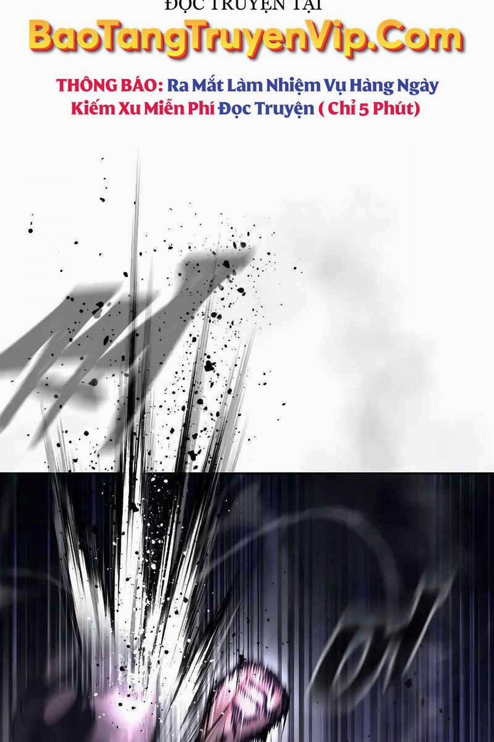 Nhiệm Vụ Diệu Kỳ 110 trang 58