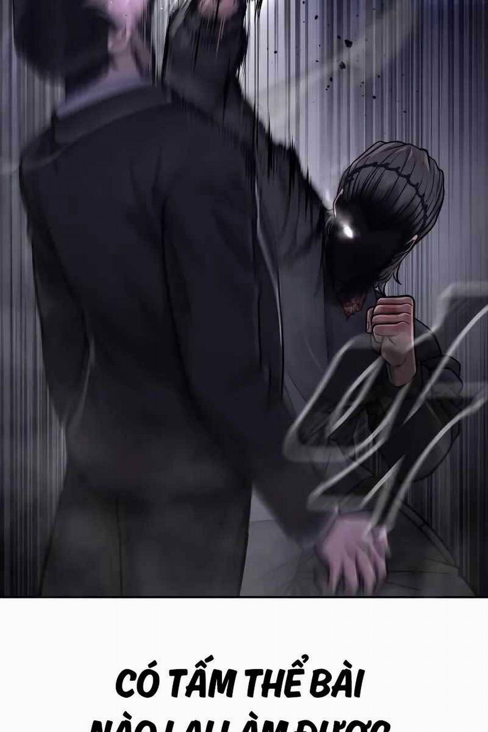 Nhiệm Vụ Diệu Kỳ 110 trang 59