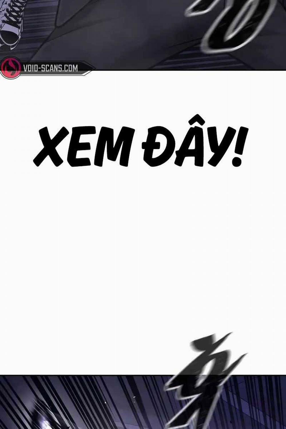 Nhiệm Vụ Diệu Kỳ 110 trang 6
