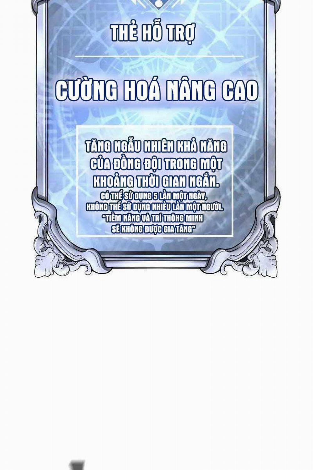 Nhiệm Vụ Diệu Kỳ 110 trang 62