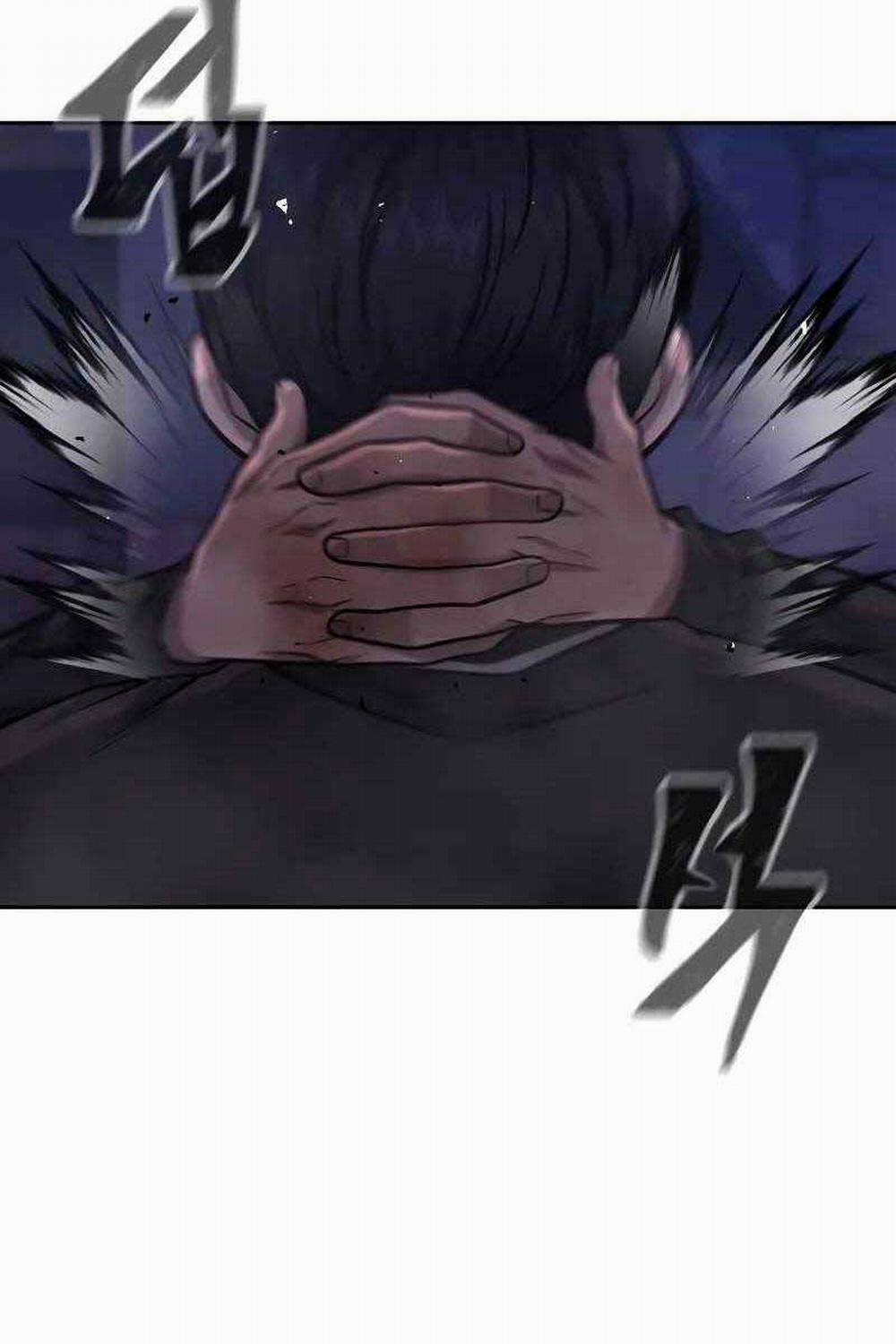 Nhiệm Vụ Diệu Kỳ 110 trang 63