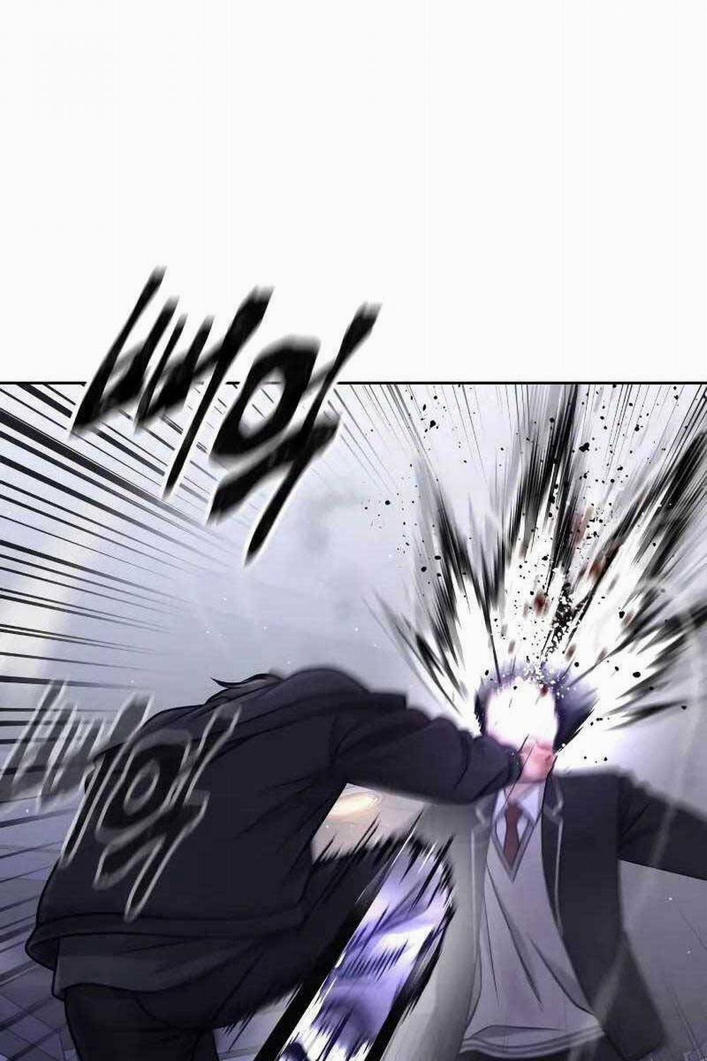 Nhiệm Vụ Diệu Kỳ 110 trang 64