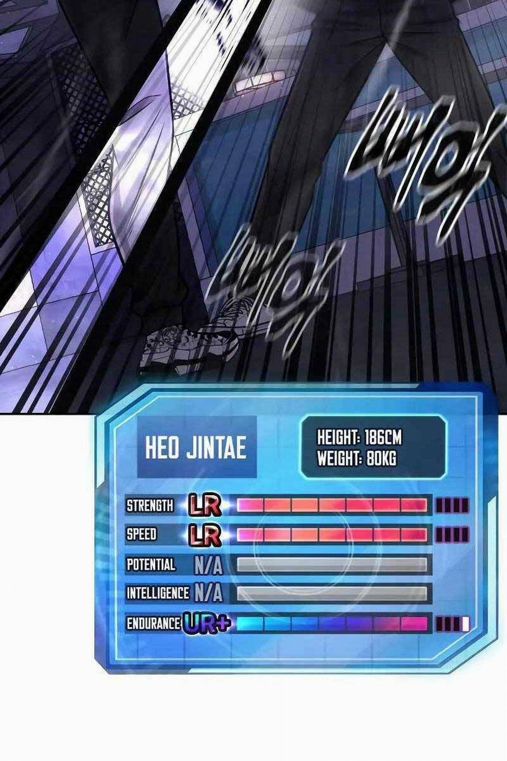 Nhiệm Vụ Diệu Kỳ 110 trang 65