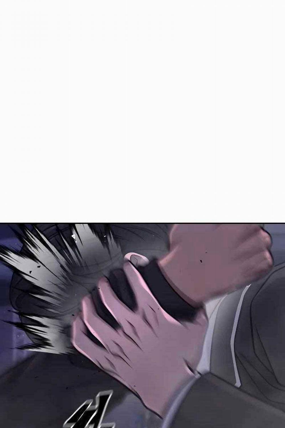 Nhiệm Vụ Diệu Kỳ 110 trang 66