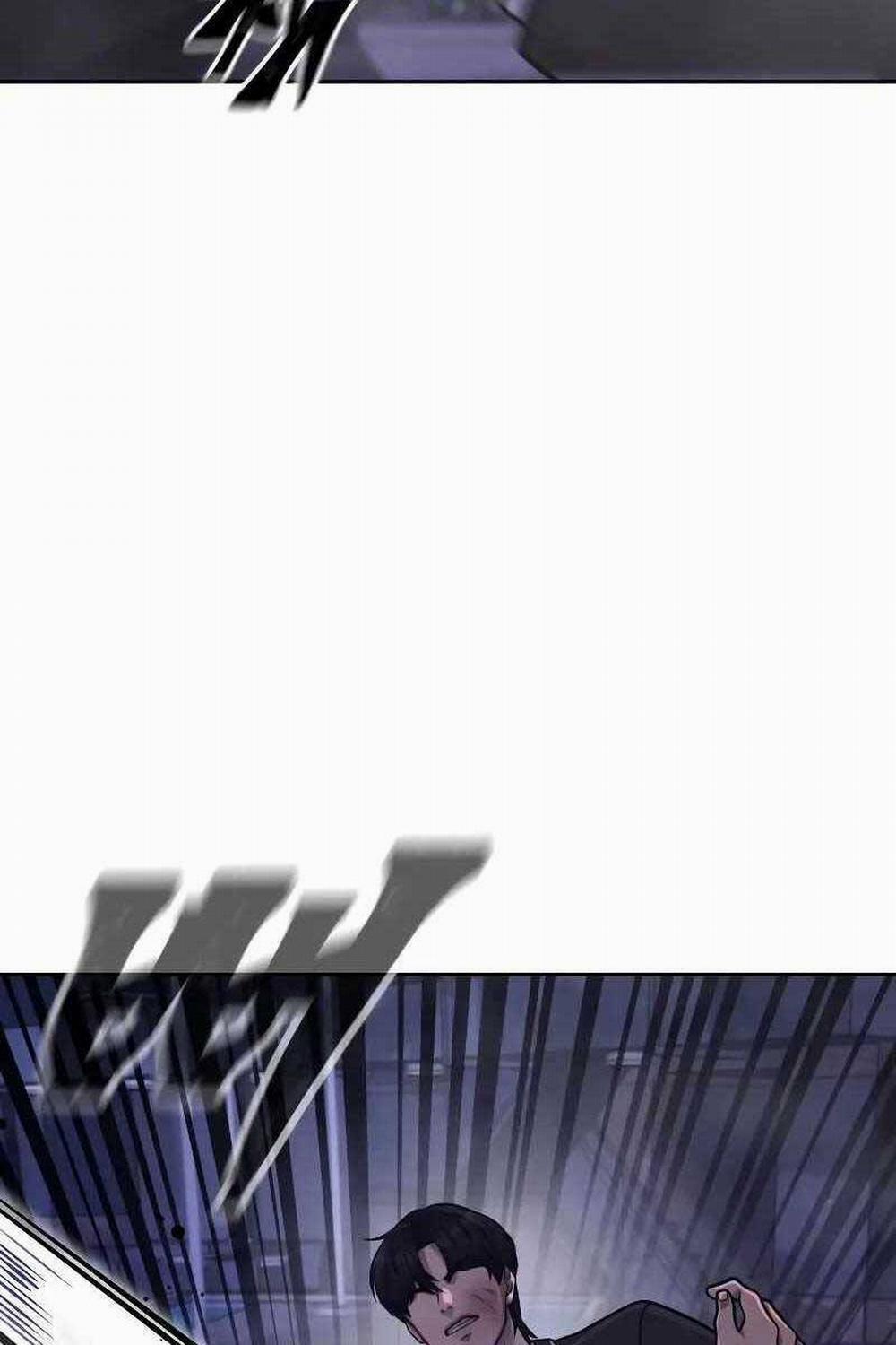 Nhiệm Vụ Diệu Kỳ 110 trang 67