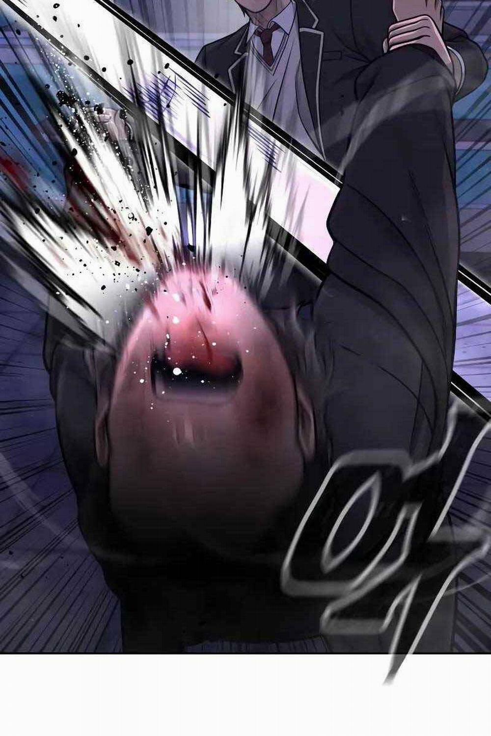 Nhiệm Vụ Diệu Kỳ 110 trang 68