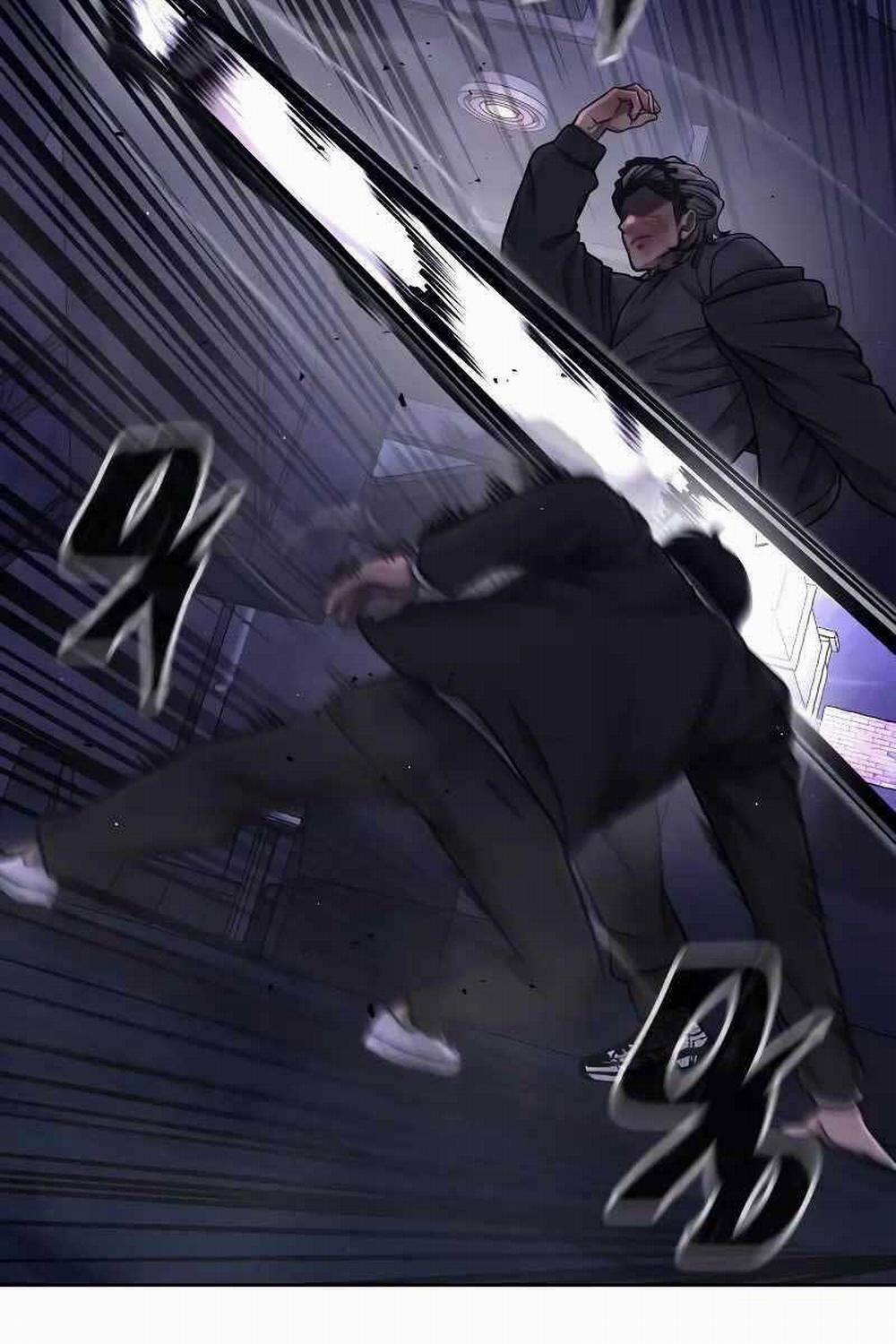 Nhiệm Vụ Diệu Kỳ 110 trang 7