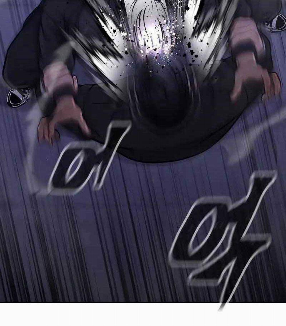 Nhiệm Vụ Diệu Kỳ 110 trang 70