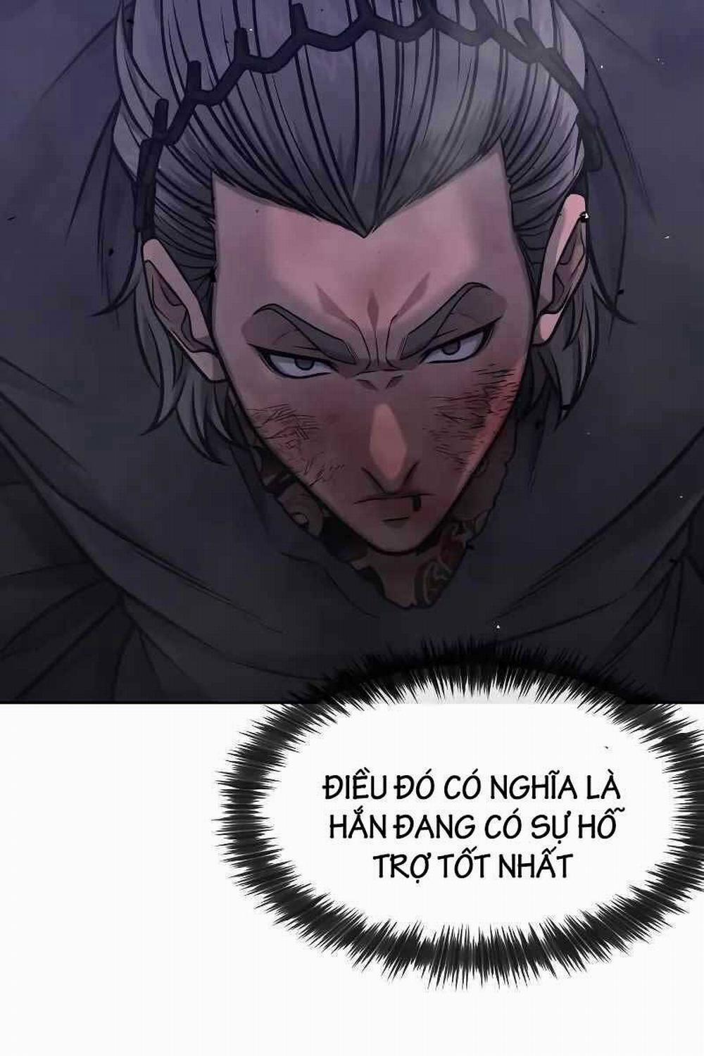 Nhiệm Vụ Diệu Kỳ 110 trang 72