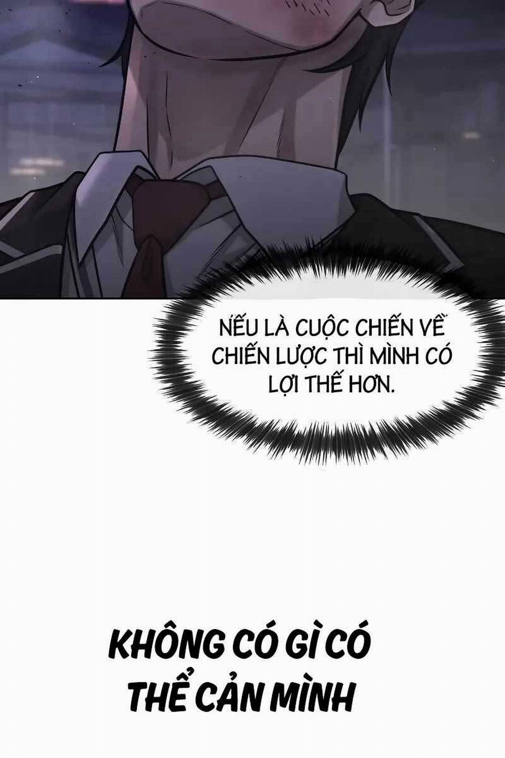 Nhiệm Vụ Diệu Kỳ 110 trang 74