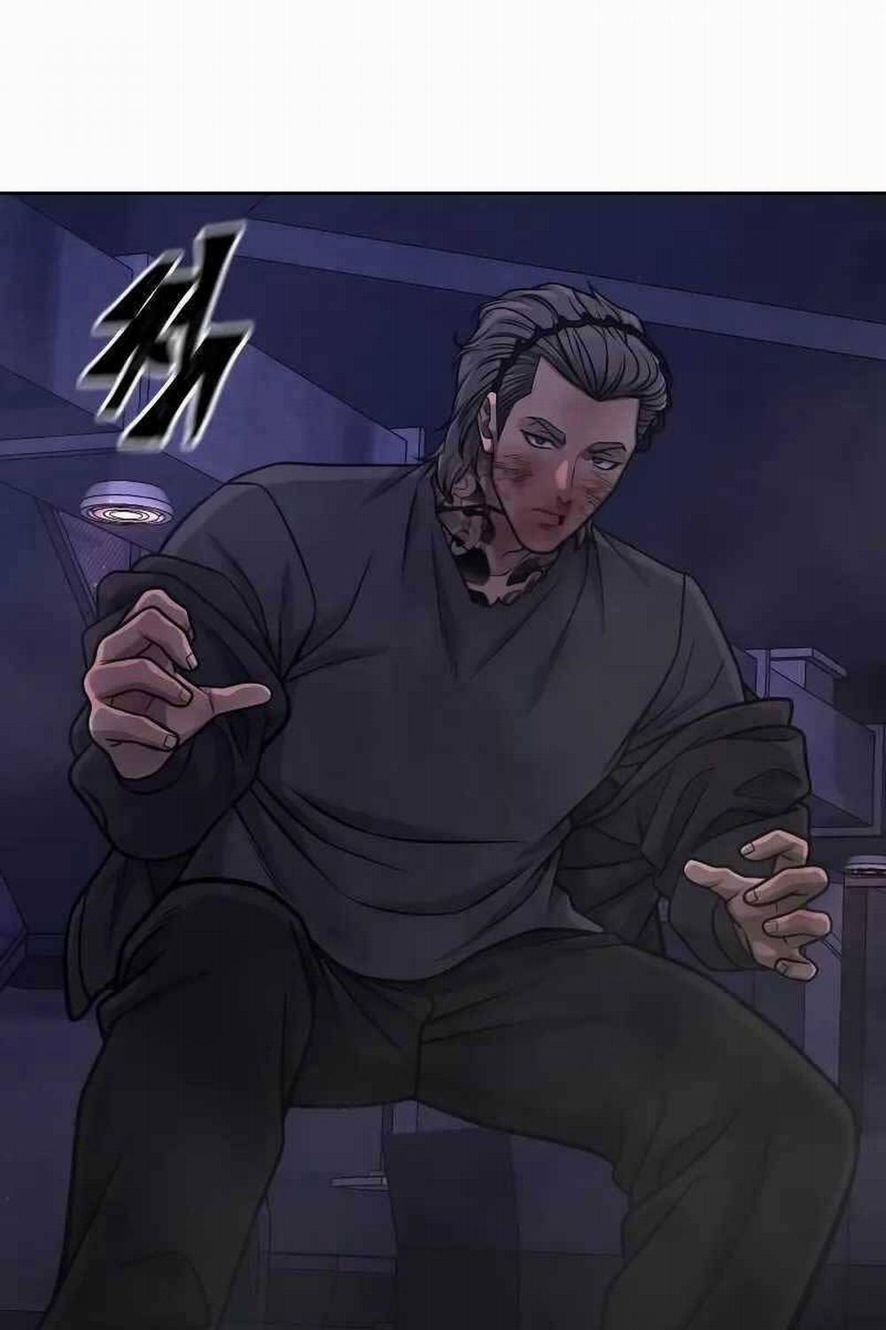 Nhiệm Vụ Diệu Kỳ 110 trang 77