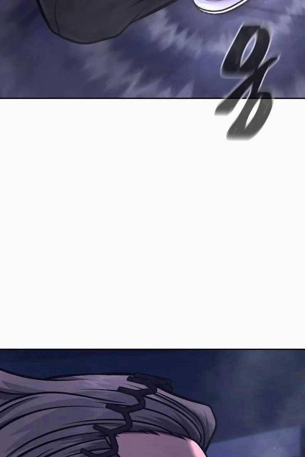 Nhiệm Vụ Diệu Kỳ 110 trang 79