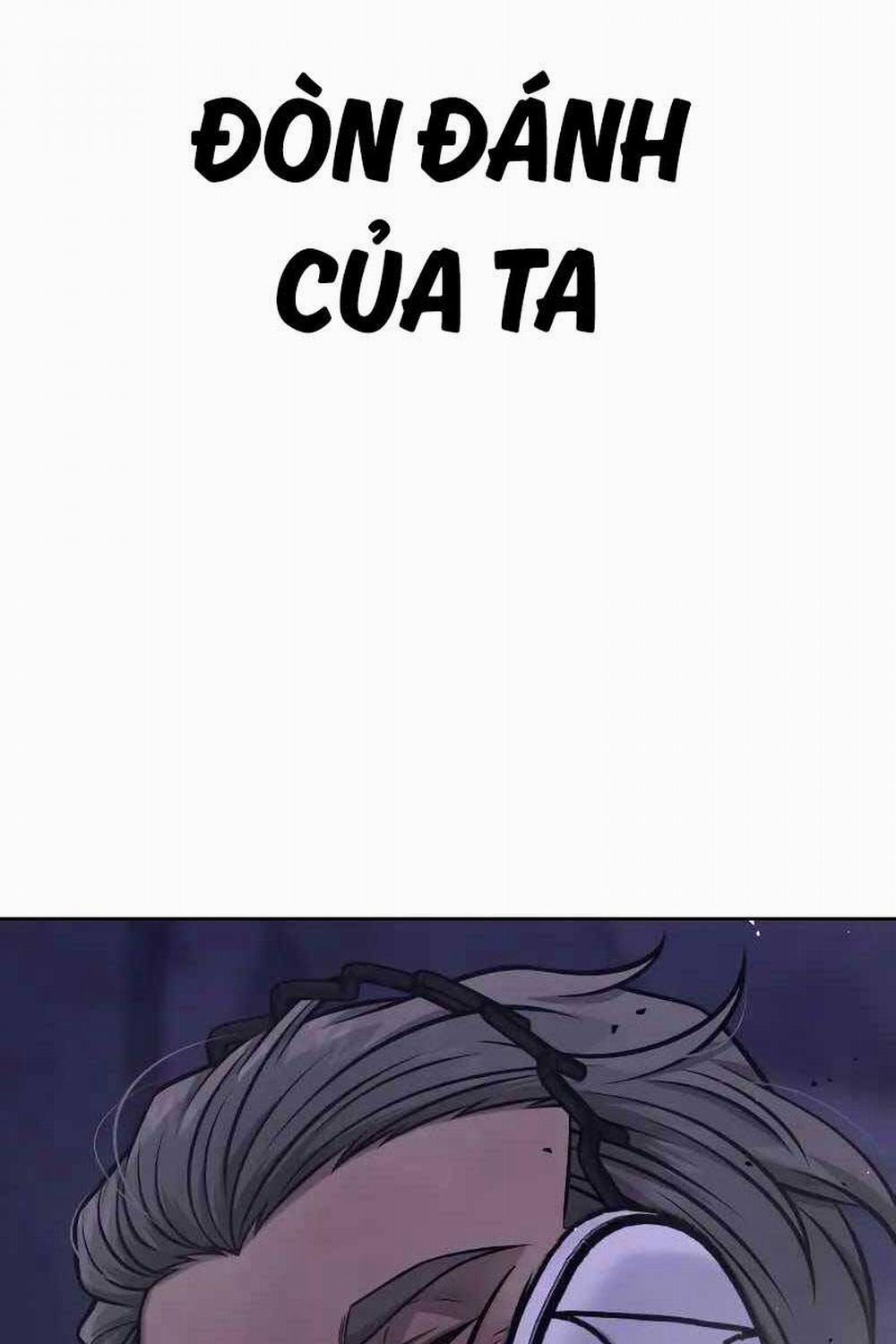 Nhiệm Vụ Diệu Kỳ 110 trang 8