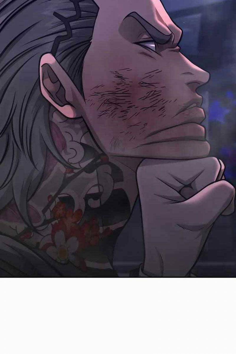 Nhiệm Vụ Diệu Kỳ 110 trang 80