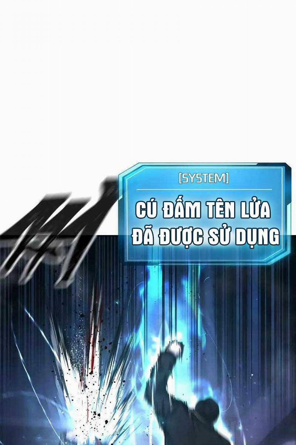 Nhiệm Vụ Diệu Kỳ 110 trang 81