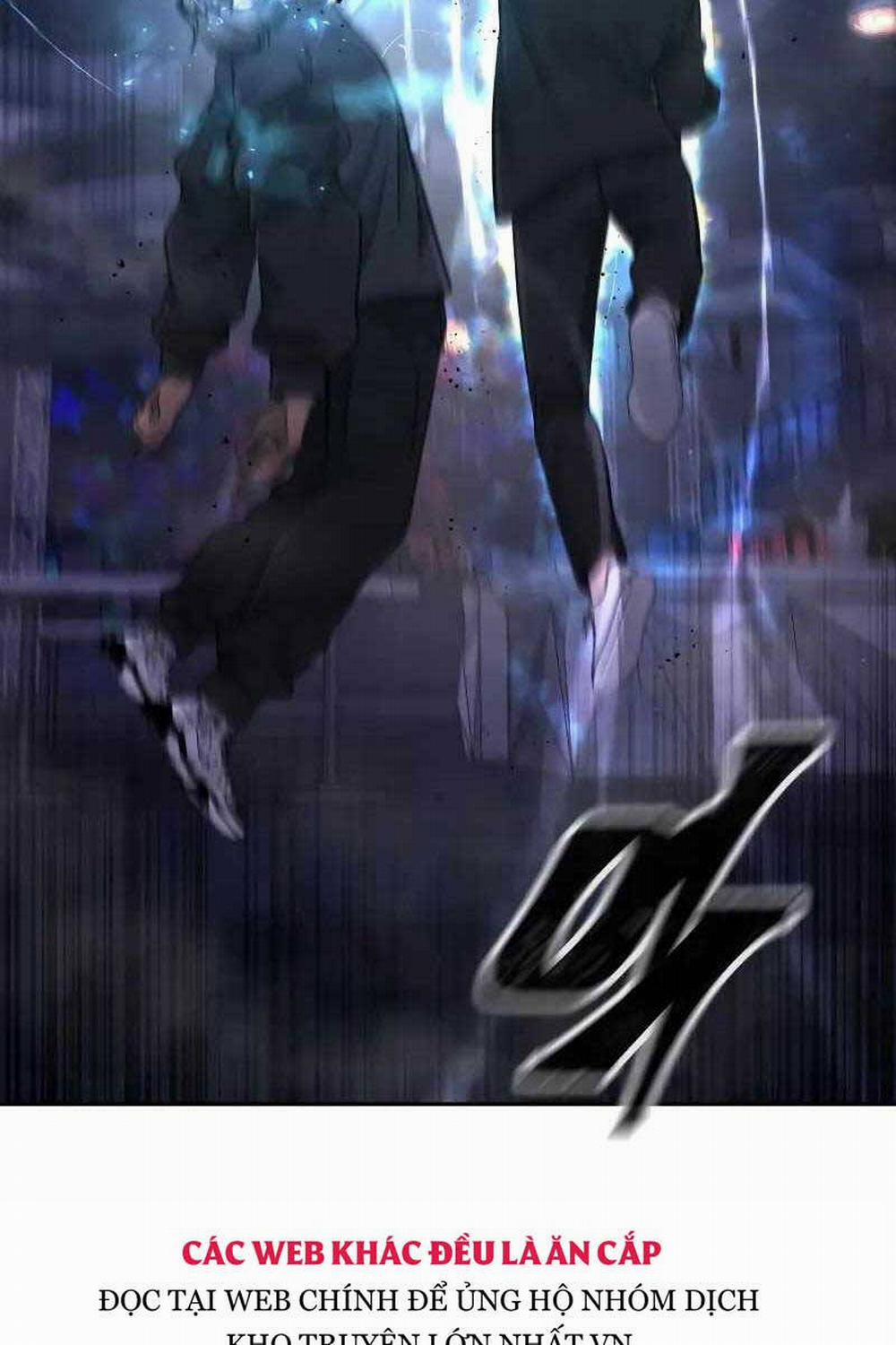 Nhiệm Vụ Diệu Kỳ 110 trang 82