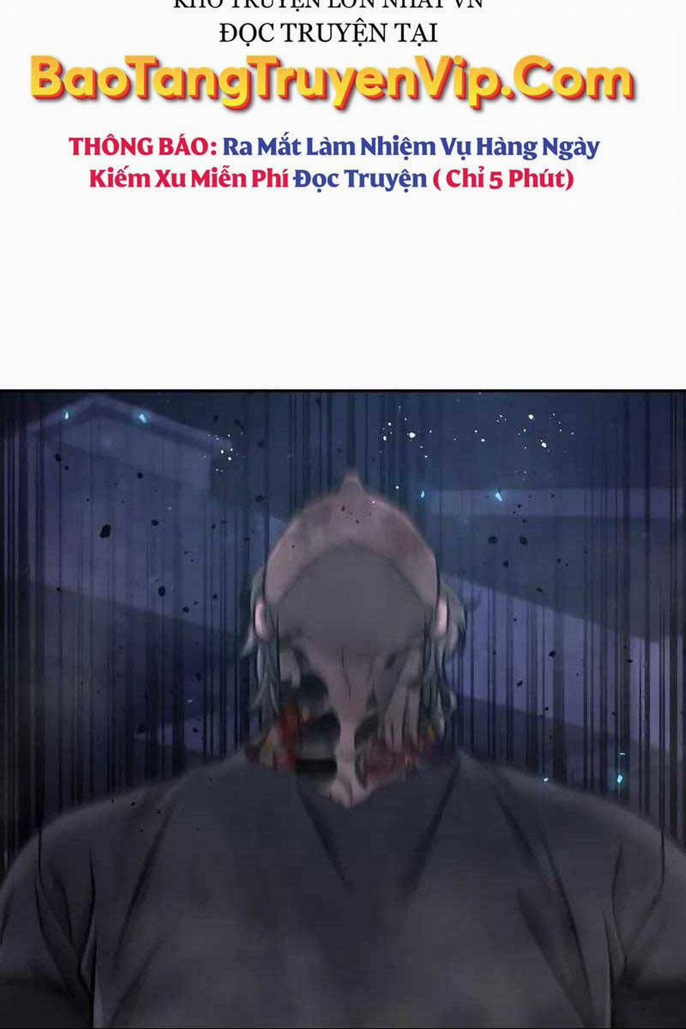 Nhiệm Vụ Diệu Kỳ 110 trang 83