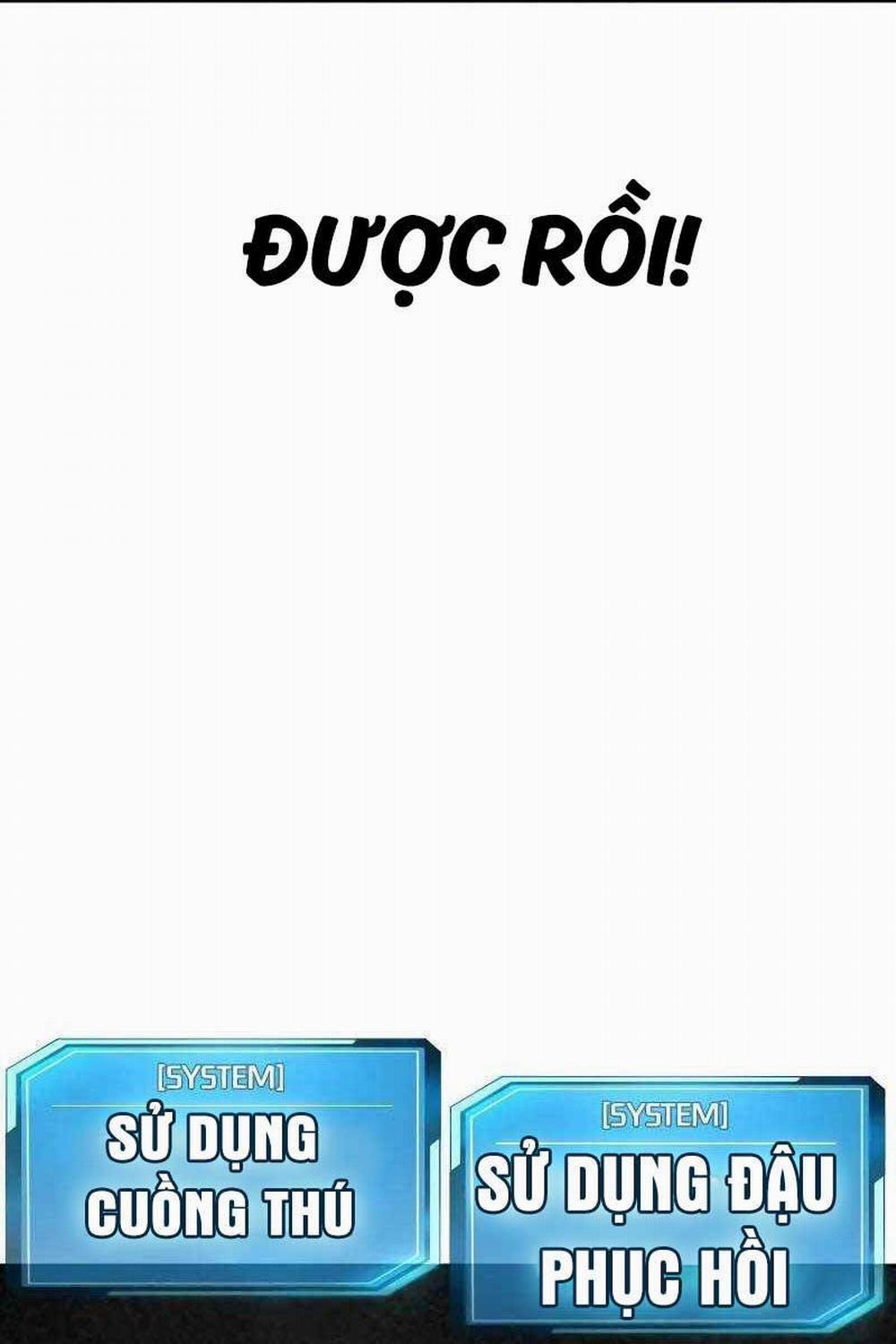 Nhiệm Vụ Diệu Kỳ 110 trang 84