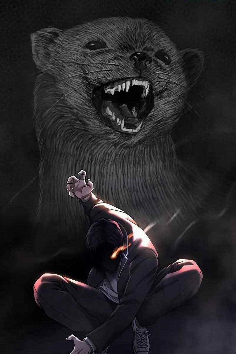 Nhiệm Vụ Diệu Kỳ 110 trang 85