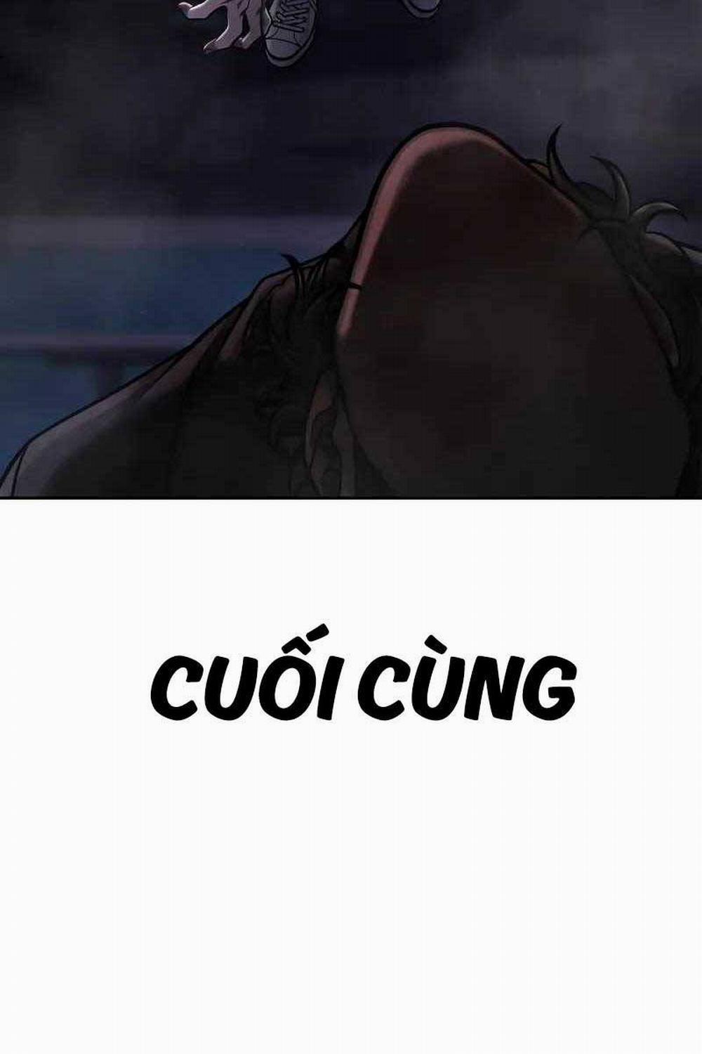 Nhiệm Vụ Diệu Kỳ 110 trang 86