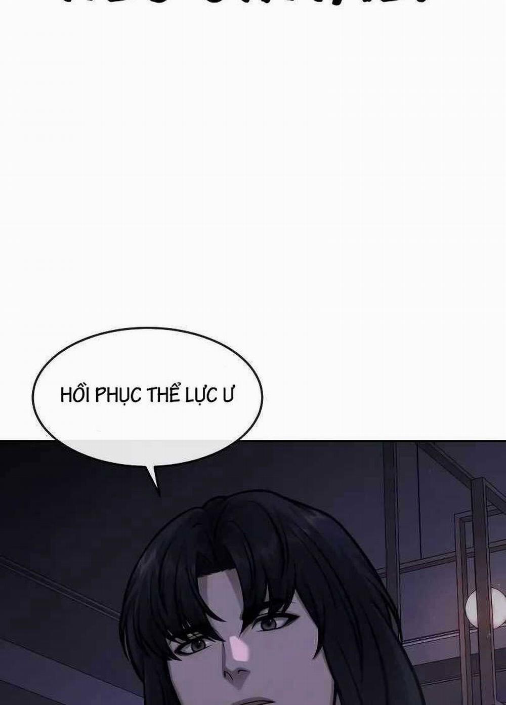 Nhiệm Vụ Diệu Kỳ 110 trang 88