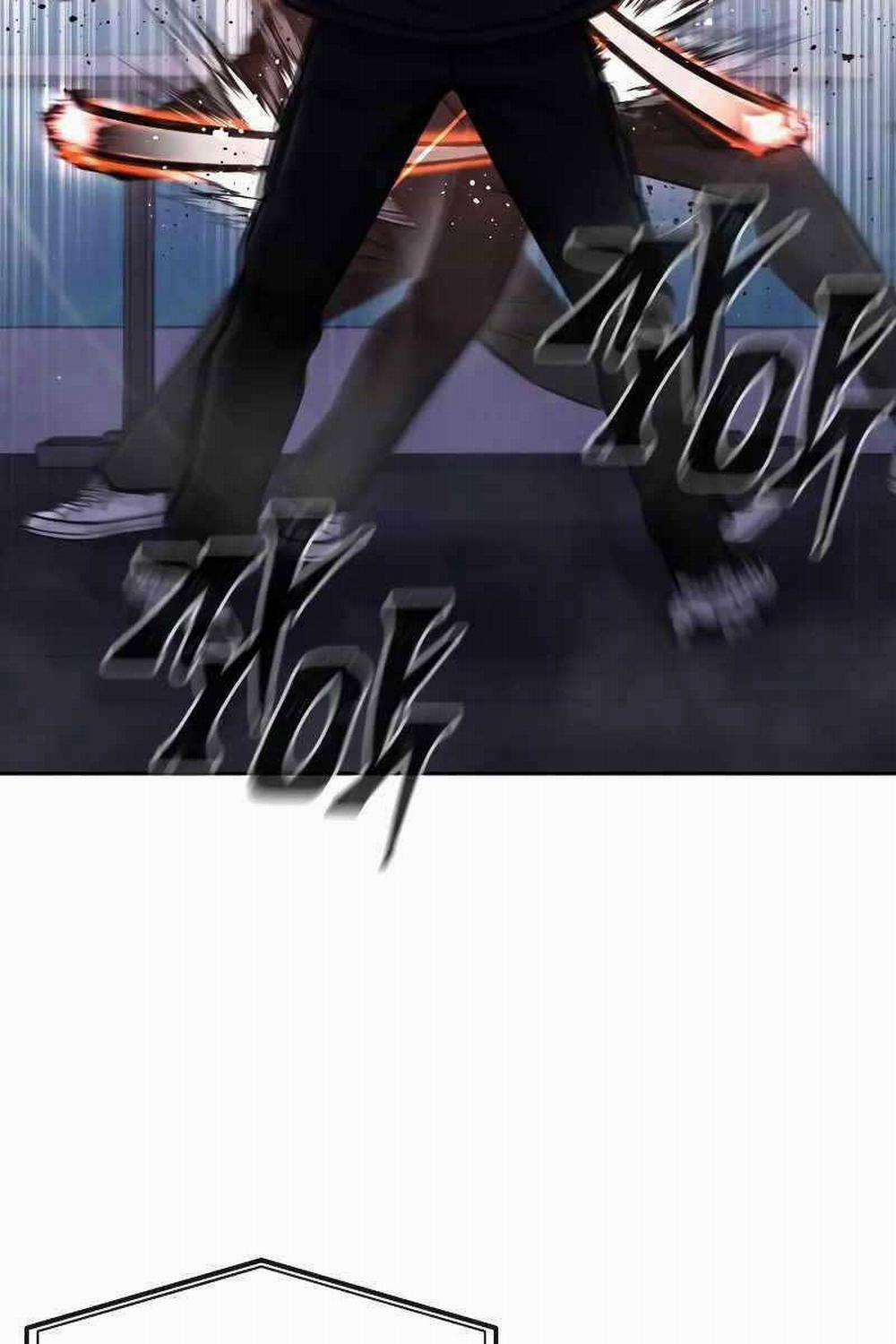 Nhiệm Vụ Diệu Kỳ 110 trang 91